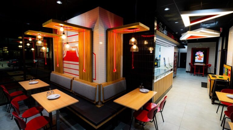 Pizza Hut Pizza Bowls Menu With Prices: Discover Deals