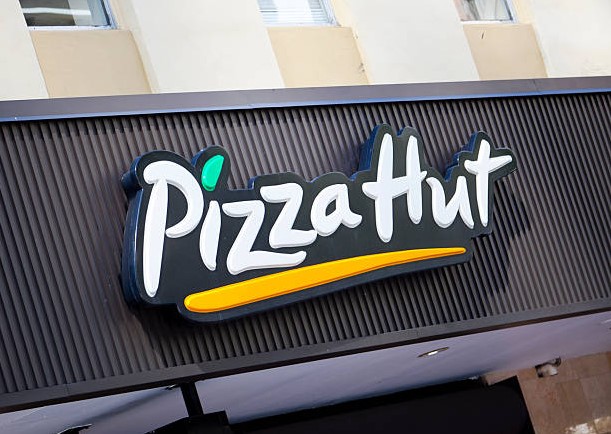 Pizza Hut Pasta Menu With Prices: Delicious Deals!