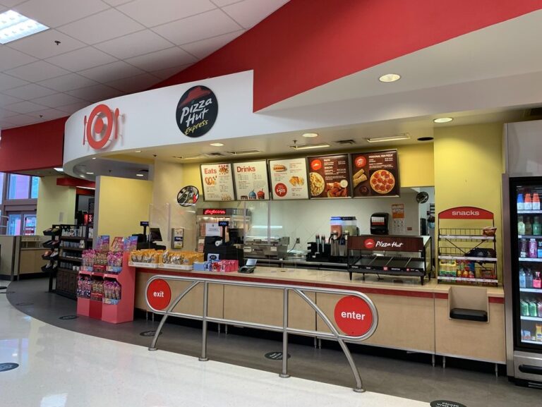 Pizza Hut Menu With Price Philippines: Ultimate Guide